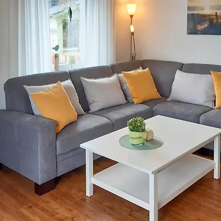 Lovely In With Wifi * Simmerath