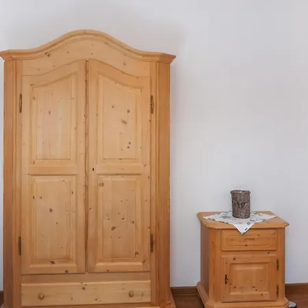 Apartmán Lovely In With Wifi *