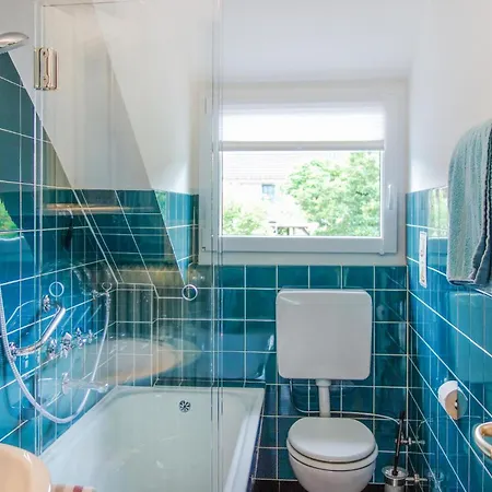 Lovely In With Wifi *