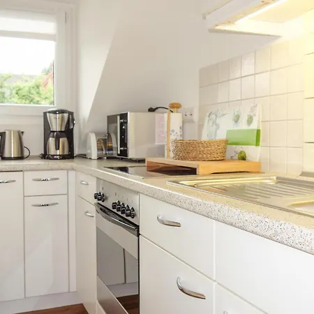 아파트 Lovely In With Wifi *