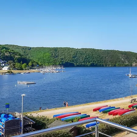 Lovely In With Wifi *