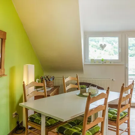 Lovely In With Wifi Simmerath