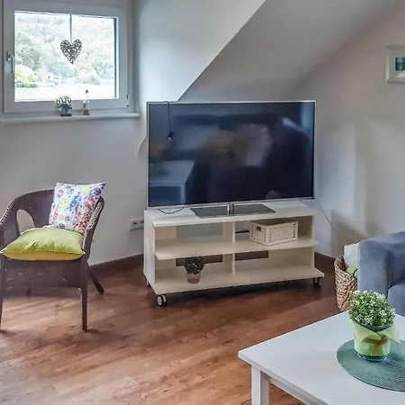 Lovely In With Wifi *