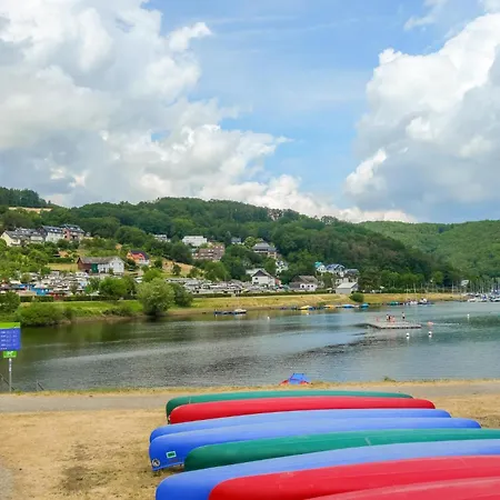 Lovely In With Wifi * Simmerath