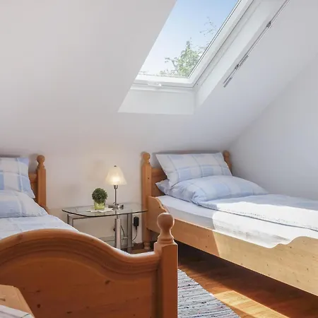 Lovely In With Wifi Simmerath