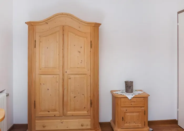 Daire Lovely In With Wifi *