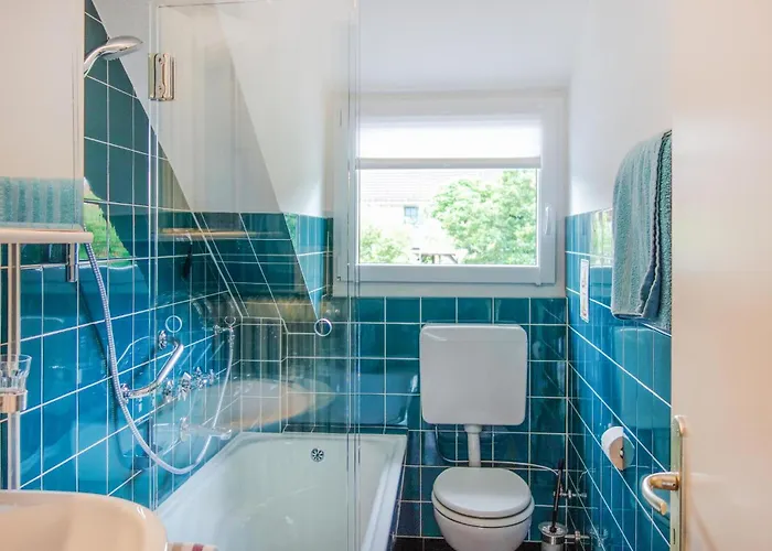 Lovely In With Wifi *