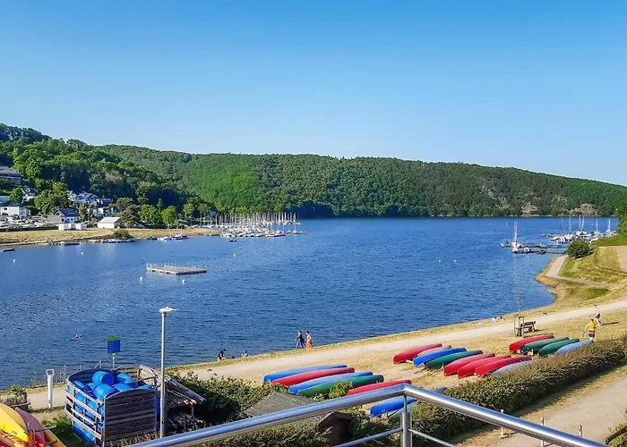 Lovely In With Wifi *